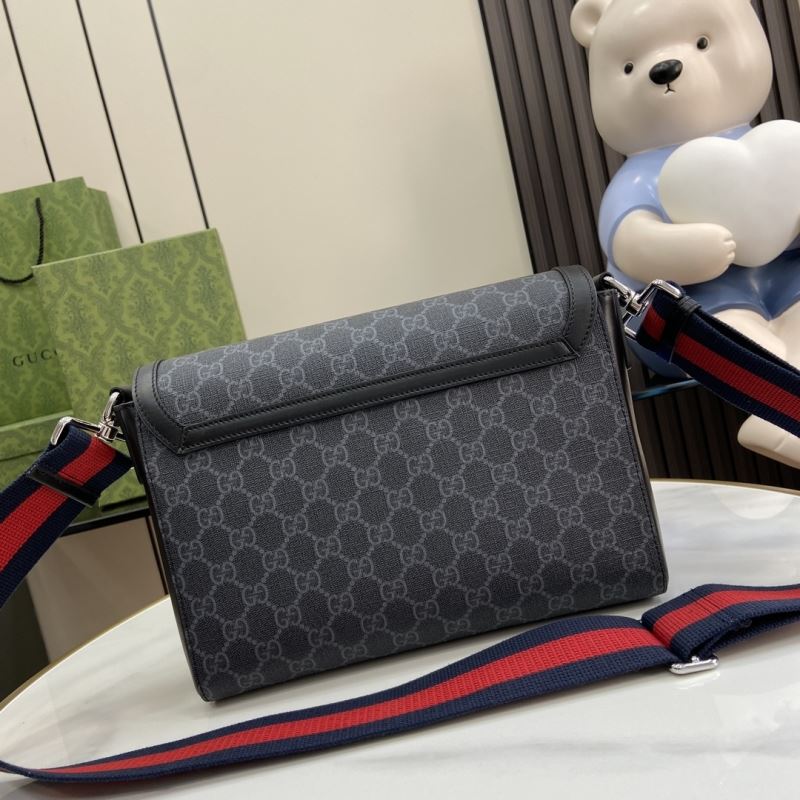 Gucci Satchel Bags